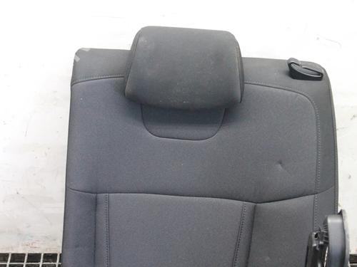 Sæde Bagtil HYUNDAI TUCSON (NX4E, NX4A) 1.6 T-GDi | BP39870630C17 - Image 3