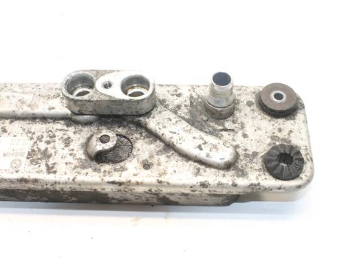 Oil radiator BMW X5 (E70) 3.0 sd | BP39769302M33 - Image 4