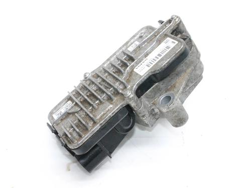 Control unit VOLVO V60 I (155) D6 Hybrid AWD | BP39853730M11 - Image 1