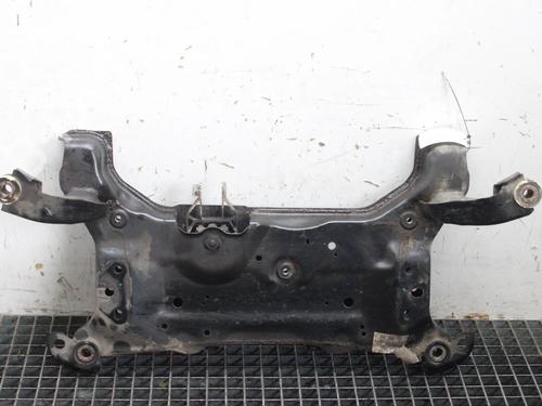 Altro Altro FORD FOCUS III 1.0 EcoBoost (125 hp) 39817756 39817756