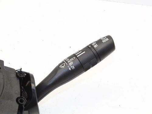 Steering column stalk OPEL MOKKA 1.2 (76) | BP39846471I23 - Image 6