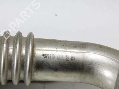 Pipe OPEL ANTARA A (L07) 2.2 CDTi 4x4 | BP39789100M125 - Image 4