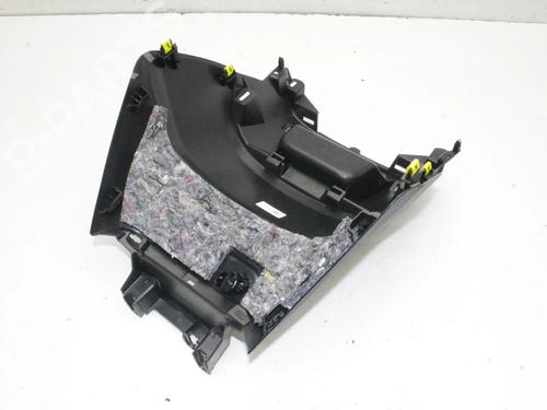 Middle console OPEL COMBO E Tour / Life (K9) Combo-e | BP39822030I22 - Image 4