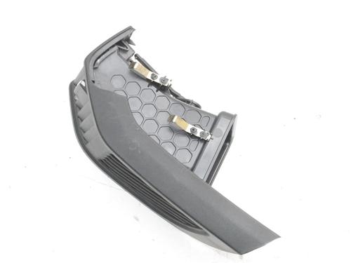 Luftventil BMW i3 (I01) Electric | BP39835744I21 - Image 3