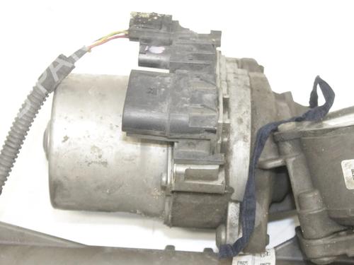 Steering rack MERCEDES-BENZ EQA (H243) EQA 250 (243.701) | BP39838122M22 - Image 6