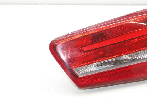 Right tailgate light AUDI A6 C7 (4G2, 4GC) 2.0 TDI | BP39856360C80 - Image 2