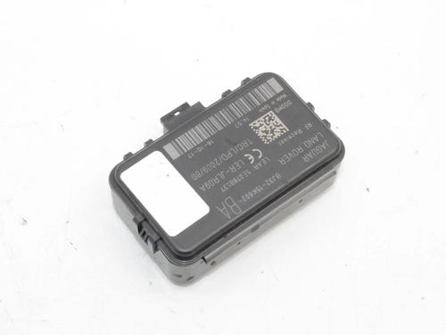 Control unit JAGUAR XJ (X351) 5.0 SCV8 | BP39777771M11 - Image 2