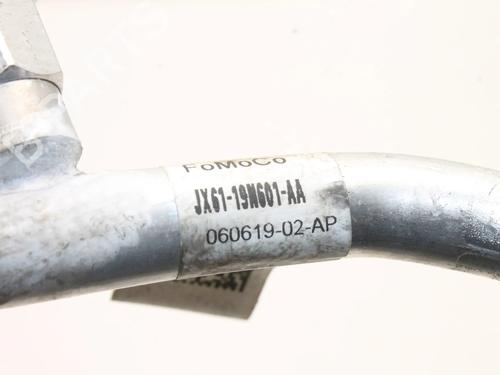 AC pipe FORD FOCUS IV (HN) 1.0 EcoBoost | BP39845714M126 - Image 7