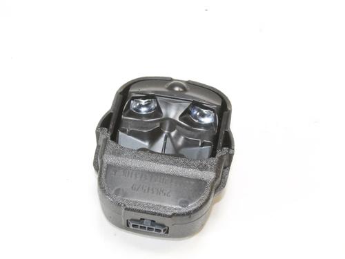 Used Electronic sensor Electronic sensor OPEL ANTARA A (L07) 2.2 CDTi 4x4 (163 hp) 39825581 39825581