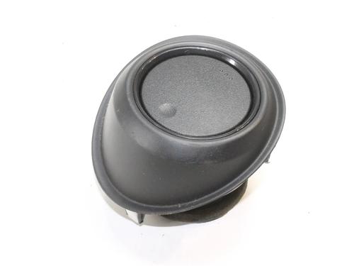 Luftventil Luftventil HONDA CIVIC IX (FK) 2.2 i-DTEC (FK3) (150 hp) 39810488 39810488