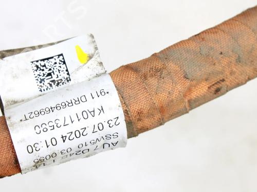 Cable AUDI Q6 E-TRON (GFB) e-tron quattro | BP39842428E12  - Image 15