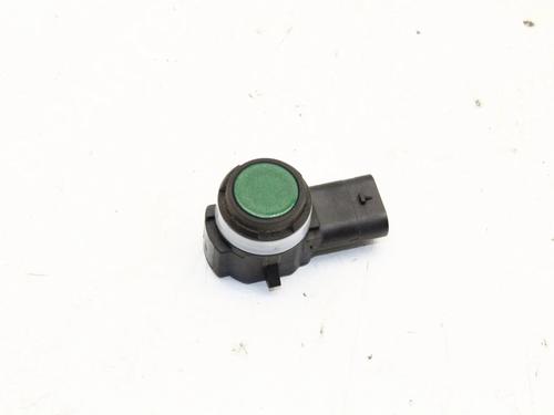 Elektronisk modul Elektronisk modul MINI MINI COOPER (J01) Cooper SE (218 hp) 39852808 39852808