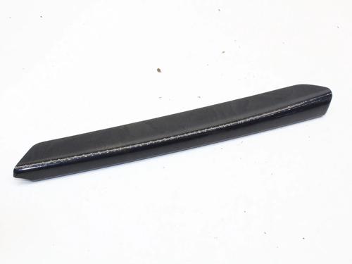 Used Middle console Middle console MERCEDES-BENZ E-CLASS T-Model (S212) E 350 CDI (212.225) (231 hp) 39780921 39780921