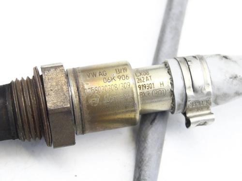 Electronic sensor AUDI A3 Limousine (8VS, 8VM) S3 quattro | BP39797600M84  - Image 5