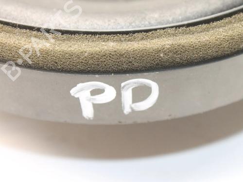 Speaker HONDA INSIGHT (ZE_) 1.3 IMA (ZE28, ZE2) | BP39877969E2 - Image 6
