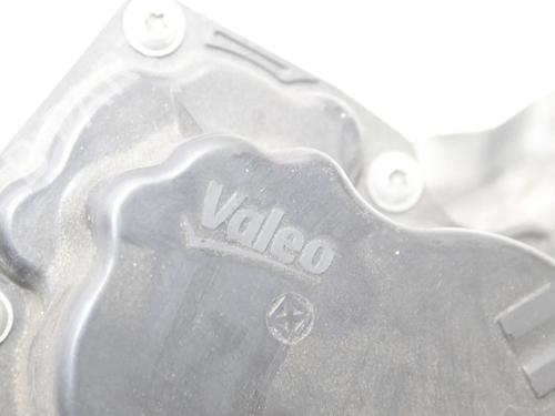 Egr FORD FOCUS III 2.0 TDCi | BP39825076M69 - Image 7