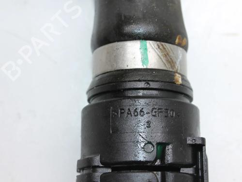 Pipe OPEL AMPERA (R12) EV 150 | BP39875039M125 - Image 5