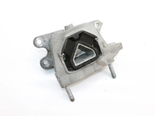 Engine mount OPEL CORSA F (P2JO) CORSA-e (68) | BP39772904M89 - Image 2