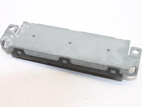Electronic module AUDI A5 (8T3) S5 quattro | BP39779767M83 - Image 4