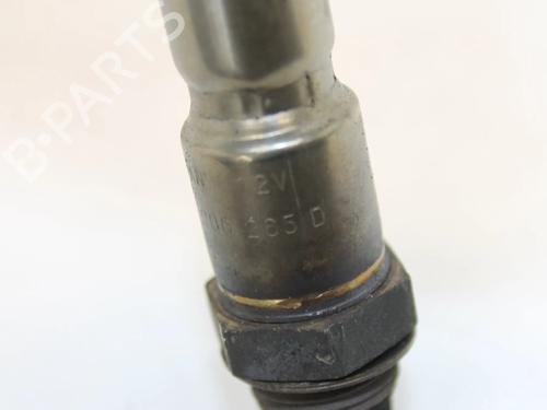 Electronic sensor AUDI A6 C7 Avant (4G5, 4GD) 2.0 TDI | BP39837456M84 - Image 5