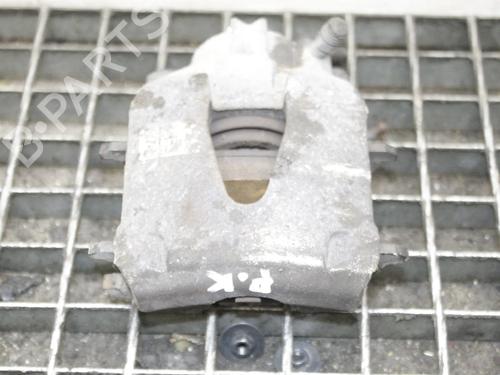 left-front-brake-caliper-vw-polo-vi-aw1-bz1-ae1-2017-39806329 main image