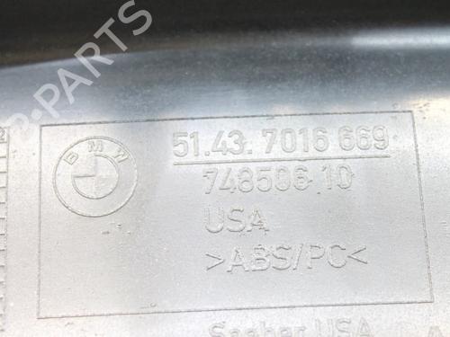 Other BMW Z4 Coupe (E86) 3.0 si | BP39818876O1 - Image 6