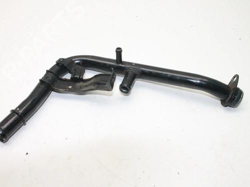 pipe-honda-cr-v-iii-re_-2006-39771996 main image