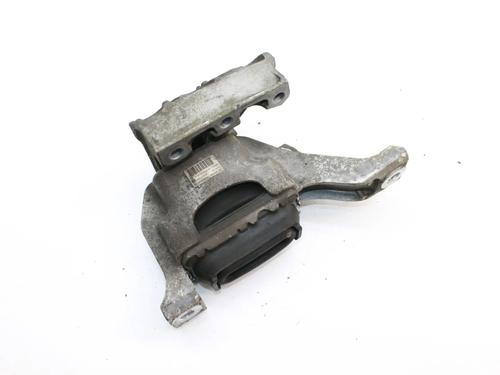 Engine mount MINI MINI PACEMAN (R61) Cooper SD ALL4 | BP39857656M89 - Image 2