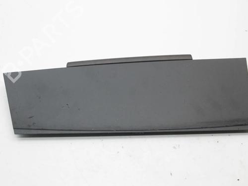Used Other Other BMW 7 (E65, E66, E67) 760 i, Li (445 hp) 39773982 39773982