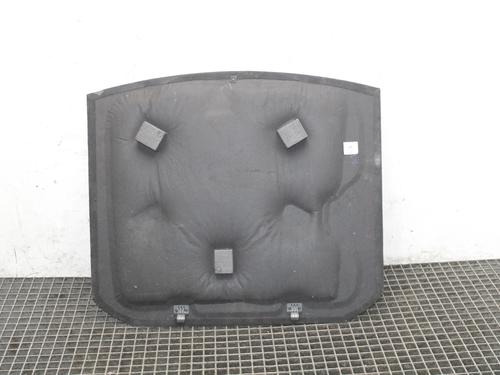 Bagagerumsgulv HONDA CR-V IV (RM_) 1.6 i-DTEC 4WD (RE6) | BP39842910I33 - Image 2