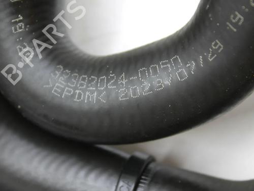 Pipe POLESTAR POLESTAR 2 (534) EV | BP39775358M125 - Image 7