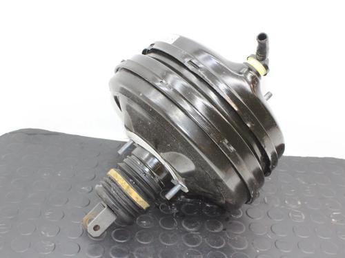 Used Servo brake Servo brake MERCEDES-BENZ CLS (C219) CLS 350 CDI (272 hp) 39879879 39879879