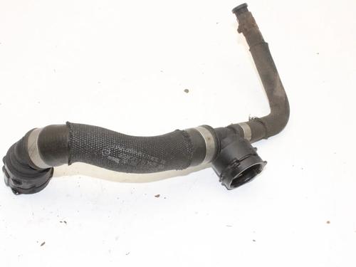 Used Pipe Pipe MERCEDES-BENZ C-CLASS T-Model (S205) C 350 e (205.247) (279 hp) 39838860 39838860