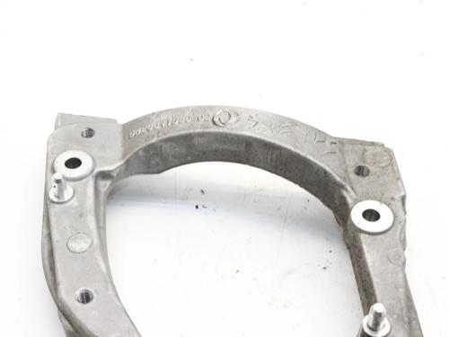 Support OPEL MOKKA MOKKA-e | BP39959502C155 - Image 5