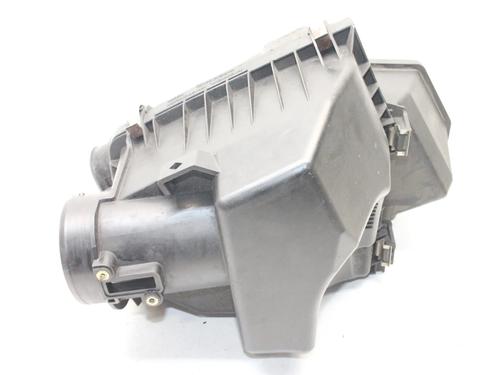 Air filter box HONDA CR-V III (RE_) 2.2 i-DTEC 4WD (RE6) | BP39795199M87 - Image 5