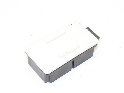 Electronic sensor TESLA MODEL 3 (5YJ3) EV Performance AWD | BP39835657M84 - Image 2