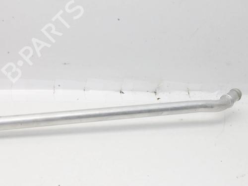 Pipe FORD KUGA III (DFK) 2.5 FHEV | BP39859937M125 - Image 4