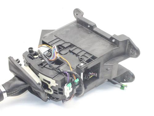 Girspak JEEP CHEROKEE (KL) 2.0 CRD 4x4 | BP39840880M90  - Image 6