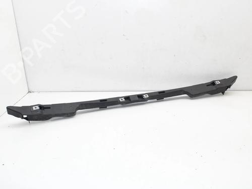 tvrbjlke-bmw-1-f40-2019-39774268 main image