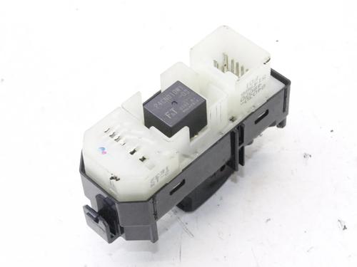Left rear window switch LEXUS RX (_U3_) 300 (MCU35_, MCU35R) | BP39829648I29 - Image 2
