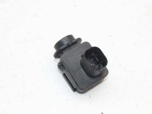 Electronic sensor JAGUAR XF II (X260) 3.0 D | BP39875838M84 - Image 3