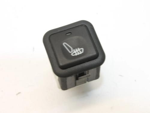 Switch JAGUAR XJ (X308) 4.0 | BP39846523I30 - Image 2