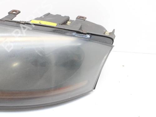 Left headlight AUDI TT (8N3) 1.8 T quattro | BP39866595C28 - Image 7
