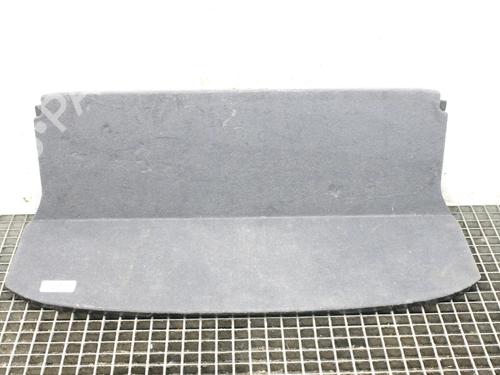 Pianale bagagliaio Pianale bagagliaio HONDA CR-V III (RE_) 2.2 i-DTEC 4WD (RE6) (150 hp) 39837950 39837950