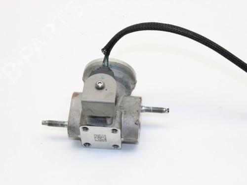 Electronic sensor OPEL MOKKA MOKKA-e | BP39879806M84 - Image 2