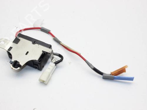 Electronic module LEXUS GS (_S19_) 450h (GRS191_, GWS191_) | BP39785022M83 - Image 4