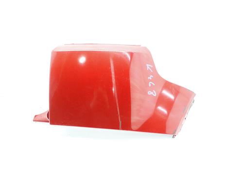 Used Corner bumper Corner bumper LAND ROVER RANGE ROVER EVOQUE (L538) 2.2 D 4x4 (190 hp) 39858507 39858507