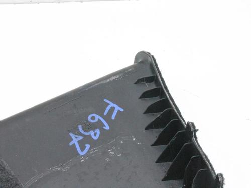 Boot lining MERCEDES-BENZ E-CLASS T-Model (S212) E 350 BlueTEC (212.226) | BP39796072I3 - Image 8