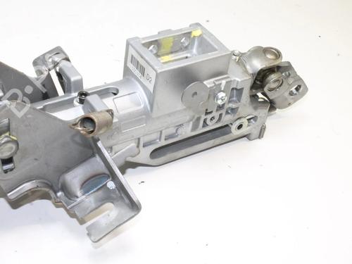 Steering column NISSAN 370Z Coupe (Z34) 3.7 | BP39865251M21 - Image 3
