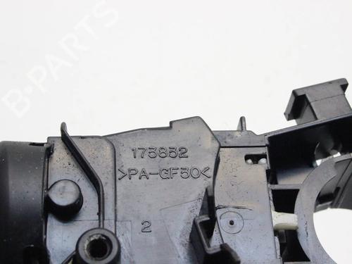 Steering column stalk LEXUS GS (_S19_) 450h (GRS191_, GWS191_) | BP39823056I23 - Image 5